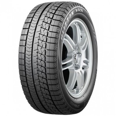 Шина Bridgestone Blizzak VRX 205/65 R16 95S