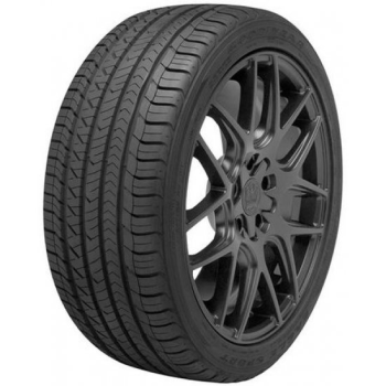 Шина Goodyear Eagle Sport TZ 215/50 R17 91V FP
