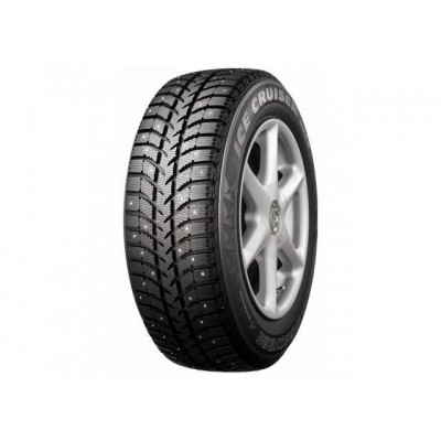 Шина Bridgestone Ecopia EP150 185/65 R15 88H