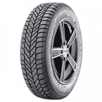 Шина Debica Frigo 2 175/65 R15 84T