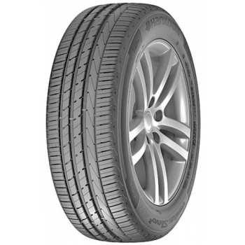 Шина Fulda EcoControl SUV 255/55 R18 109W XL FP