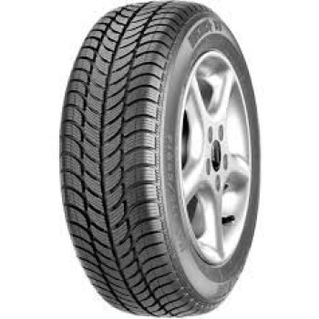Шина Sava Eskimo S3+ 175/65 R15 84T