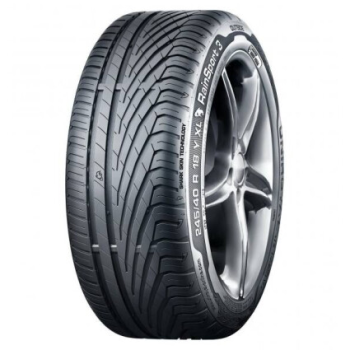 Шина Uniroyal RainSport 5 225/55 R17 97Y FR