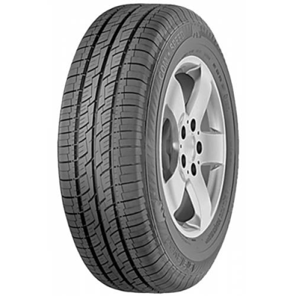 Шина Gislaved Com Speed 205/75 R16C 110/108R