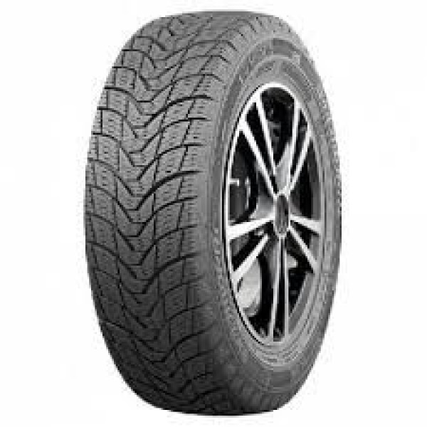 Шина Premiorri ViaMaggiore 165/70 R14 81T
