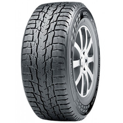 Шина Nokian WR C3 215/65 R16C 109/107R