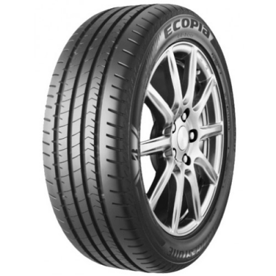 Шина Bridgestone Ecopia EP300 225/55 R17 97V