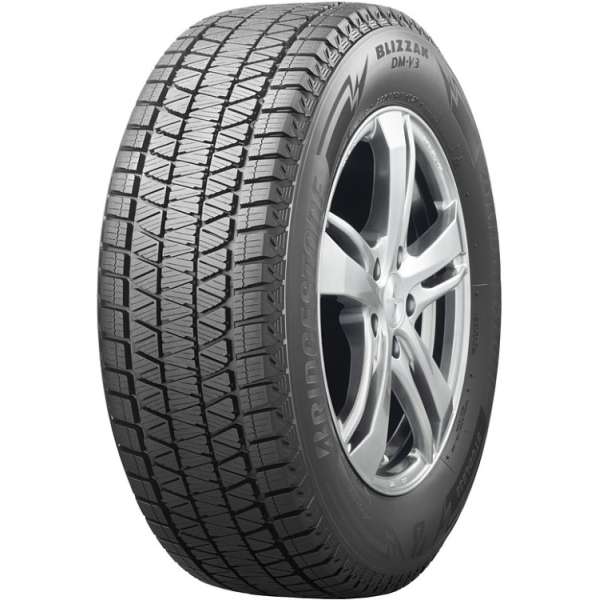 Шина Gislaved Euro Frost 6 235/45 R18 98V XL FR