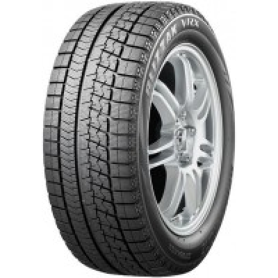 Шина Bridgestone Blizzak VRX 215/45 R17 87S