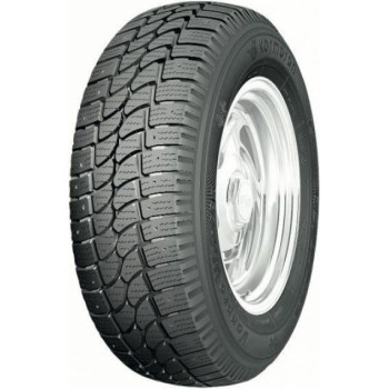 Шина Kormoran VanPro Winter 225/70 R15C 112/110R (под шип)