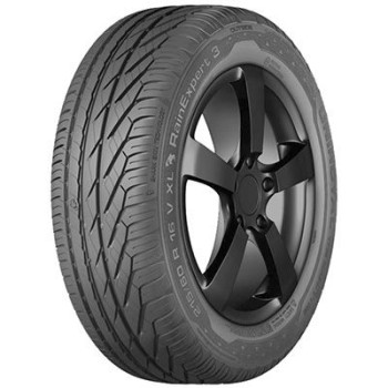 Шина Uniroyal RainExpert 195/65 R15 95T