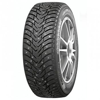 Шина Nokian Hakkapeliitta 8 175/65 R14 86T XL (шип)