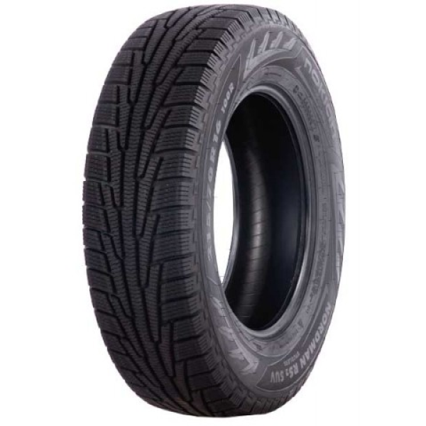 Шина Nokian Nordman RS2 215/55 R17 98R XL