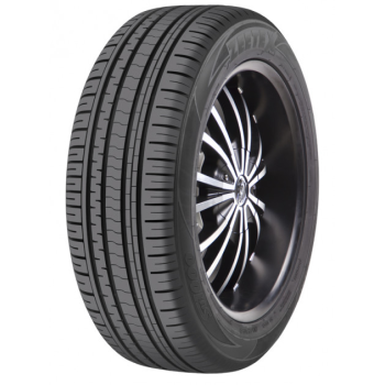 Шина Zeetex SU1000 255/55 R18 109W