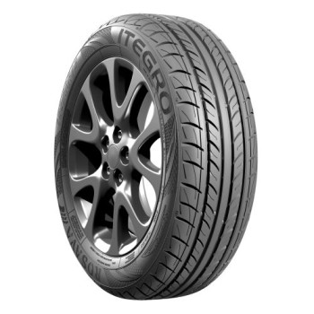 Шина Rosava Itegro 205/55 R16 91V