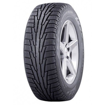 Шина Nokian Nordman RS2 185/65 R15 92R XL