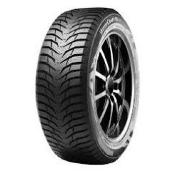 Шина Kelly Winter ST 175/65 R14 82T