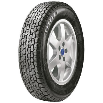 Шина Rosava BC-1 205/70 R14 95T