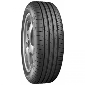 Шина Fulda EcoControl HP2 205/55 R17 95V XL