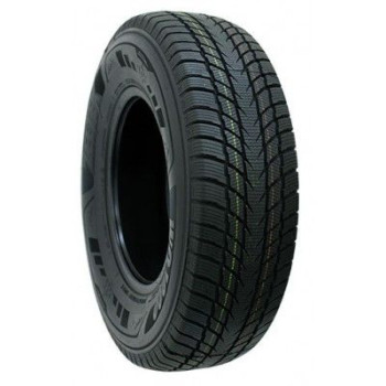 Шина Zeetex WQ1000 215/70 R16 100H