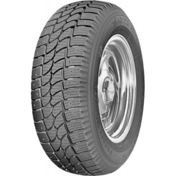 Шина Kormoran VanPro Winter 195/75 R16C 107/105R (под шип)