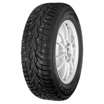 Шина Toyo Observe G3-Ice 245/55 R19 103T (под шип)