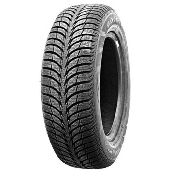 Шина Goodyear UltraGrip Ice+ 215/65 R16 98T