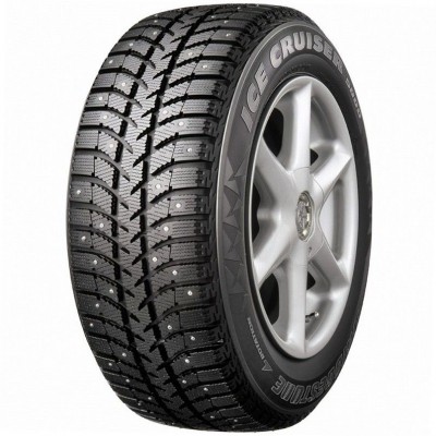 Шина Bridgestone Ice Cruiser 7000S 205/60 R16 92T (шип)