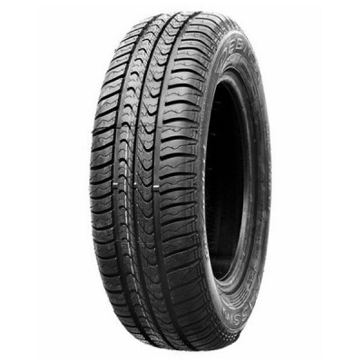 Шина Debica Passio 2 185/60 R14 82T