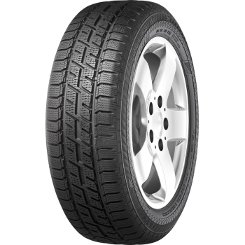 Шина Michelin Agilis 3 195/65 R16C 104/102R