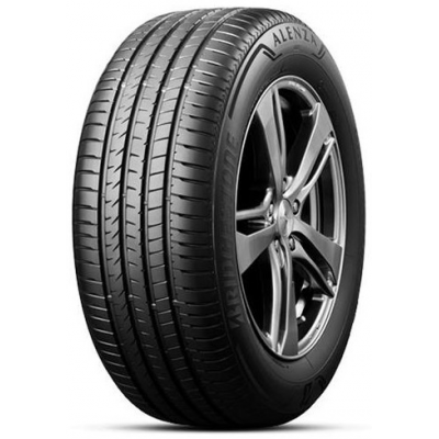 Шина Bridgestone Alenza 001 275/55 R20 113V