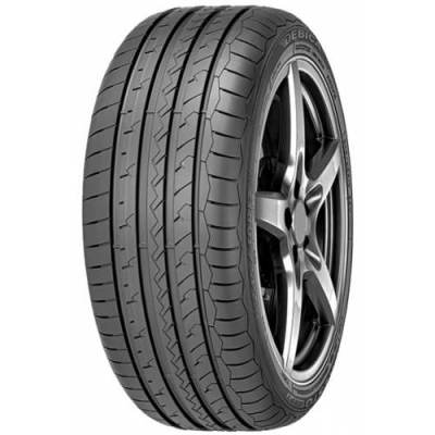Шина Debica Presto UHP 2 235/55 R17 103W XL FP