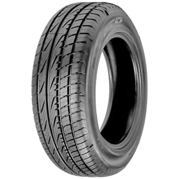 Шина Nitto Crosstek 255/55 R18 109V XL