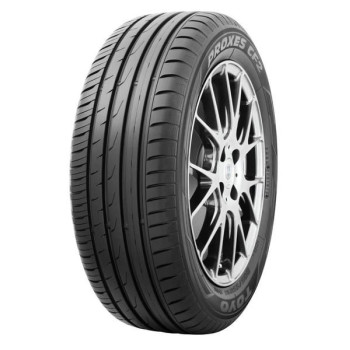 Шина Toyo Proxes CF2 205/50 R16 87V