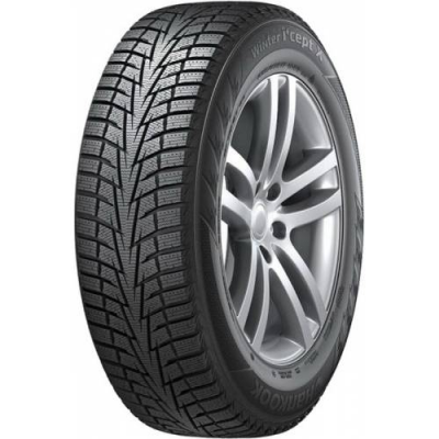 Шина Zeetex WQ1000 225/70 R16 103T
