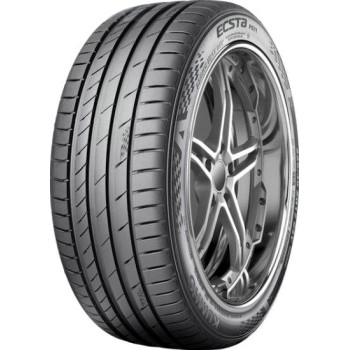Шина Kumho Ecsta PS71 195/55 R16 87V