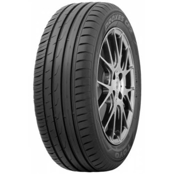 Шина Toyo Proxes CF2 225/55 R16 95V