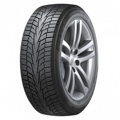 Шина Hankook Winter I*Cept iZ2 W616 255/40 R19 100T