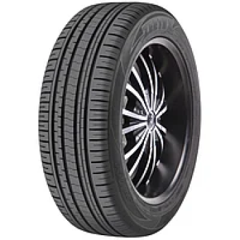 Шина Zeetex HT 1000 225/65 R17 102V