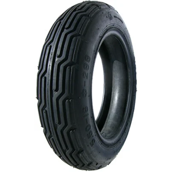 Шина Kama 218 175/80 R16C 98/96M
