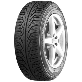 Шина Uniroyal MS Plus 77 225/55 R16 95H