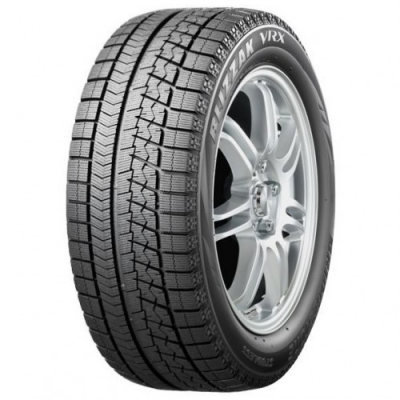 Шина Bridgestone Blizzak VRX 255/35 R18 90S