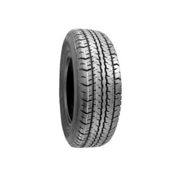Шина Rosava BC-44 185/80 R14C 102/100Q