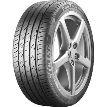 Шина Viking ProTech NewGen 235/60 R18 107W