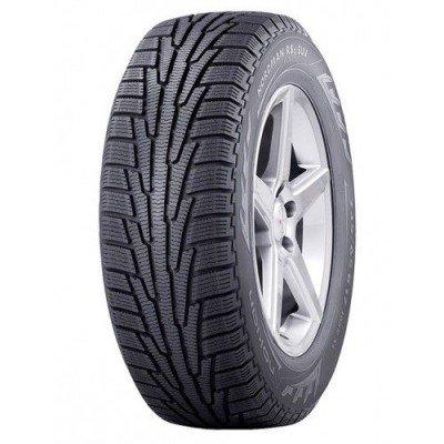 Шина Nokian Hakkapeliitta R3 185/60 R15 88R XL