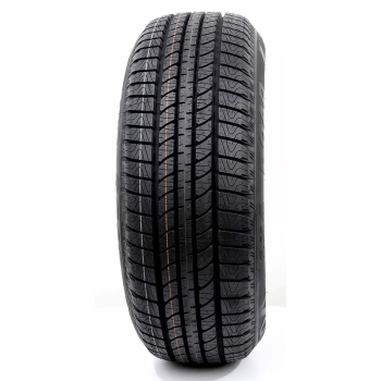 Шина Fulda Road 4x4 245/65 R17 107H FP