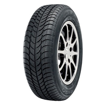 Шина Debica Frigo 2 165/70 R14 81T