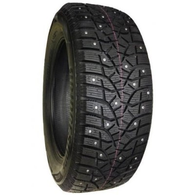 Шина Bridgestone Blizzak Spike-02 185/70 R14 88T (под шип)