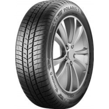 Шина Zeetex WH1000 245/45 R18 100V