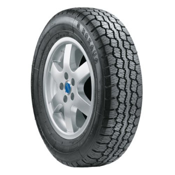 Шина Rosava BC-20 175/70 R13 82T
